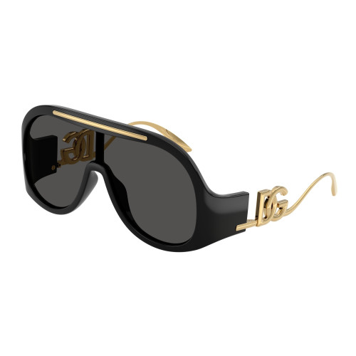 DOLCE&GABBANA DG6202 501/87